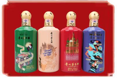 廊坊市文安烟酒回收走进系列茅台.jpg