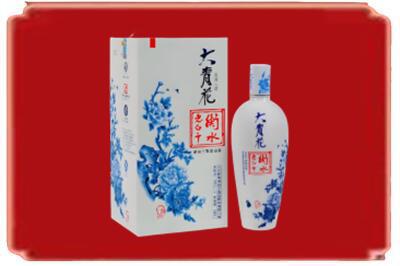 廊坊市文安烟酒回收大青花老白干.jpg